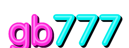 gb777 — logo kanal